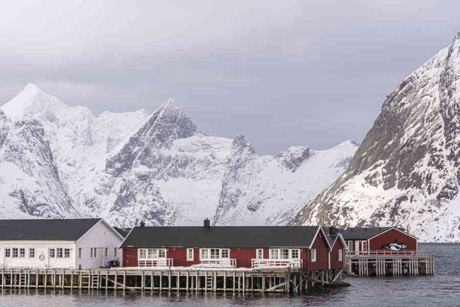 Noruega - islas Lofoten 114 - Hamnoy.jpg